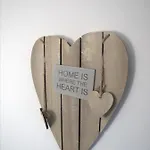 Anna Studio Apartment Brasov