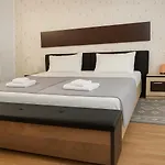 Anna Studio Brasov