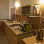 Anna Studio Brasov