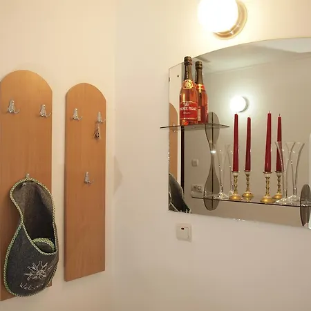 Anna Studio