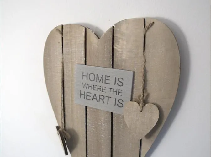 Anna Studio Apartment Brasov